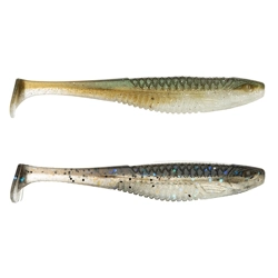 Rapala CrushCity The Suspect Lures 7cm/3g
